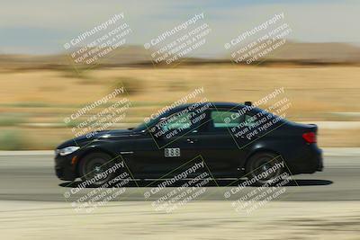 media/May-24-2025-Extreme Speed (Sat) [[067a6f0386]]/Green Group/Skidpad/